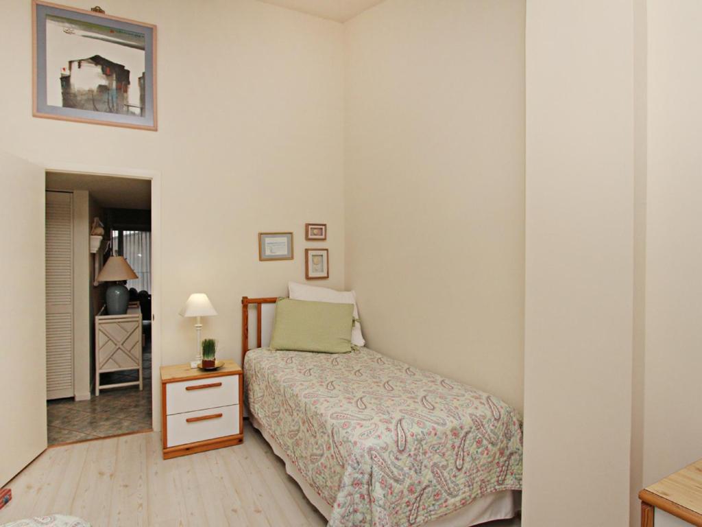 Sea Colony Harbour House III Villa Bethany Beach Phòng bức ảnh