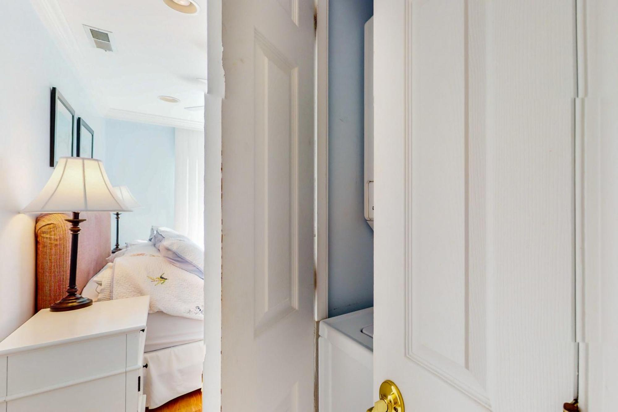 Sea Colony Harbour House III Villa Bethany Beach Phòng bức ảnh