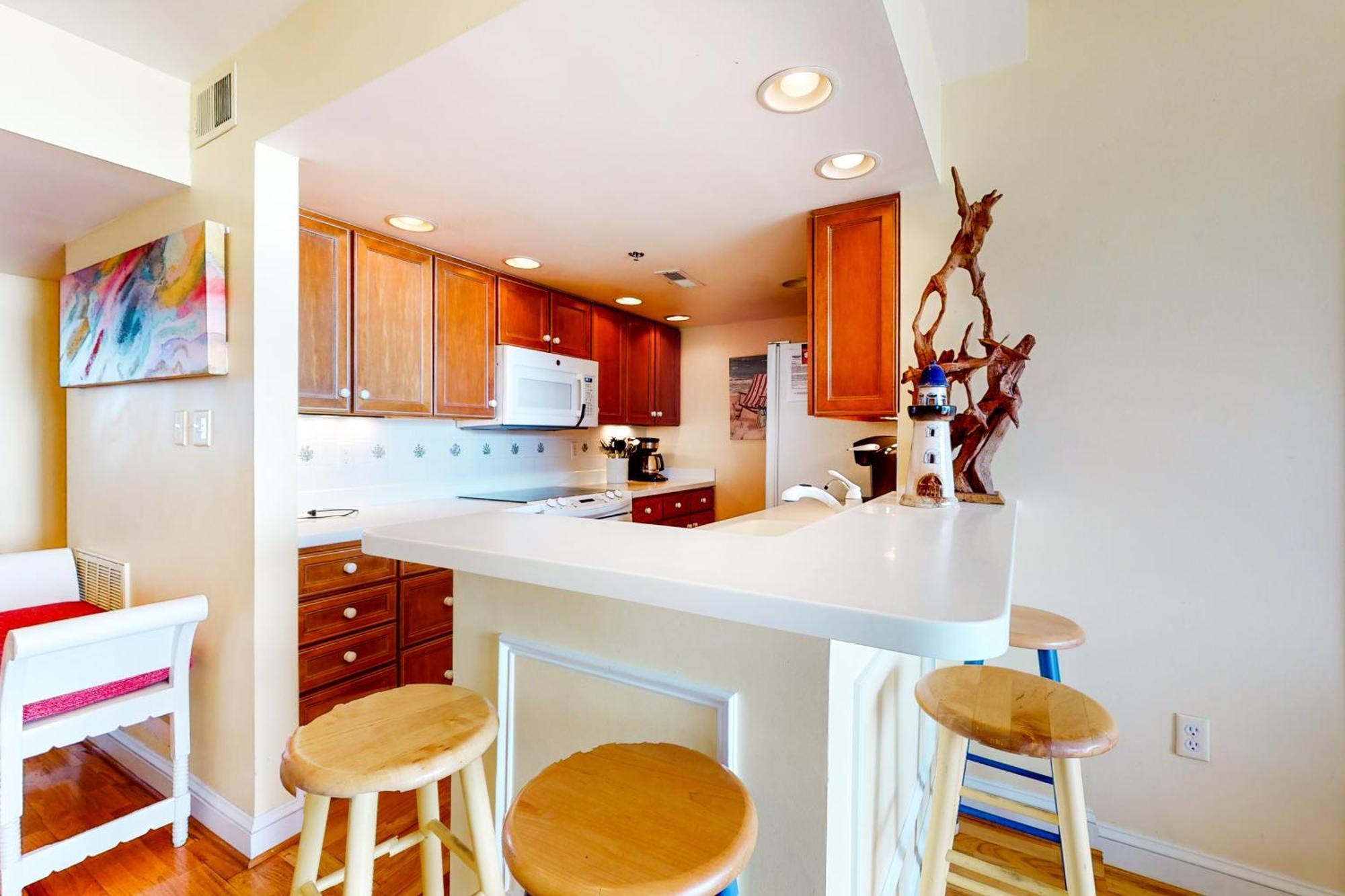 Sea Colony Harbour House III Villa Bethany Beach Phòng bức ảnh
